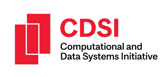 CDSI