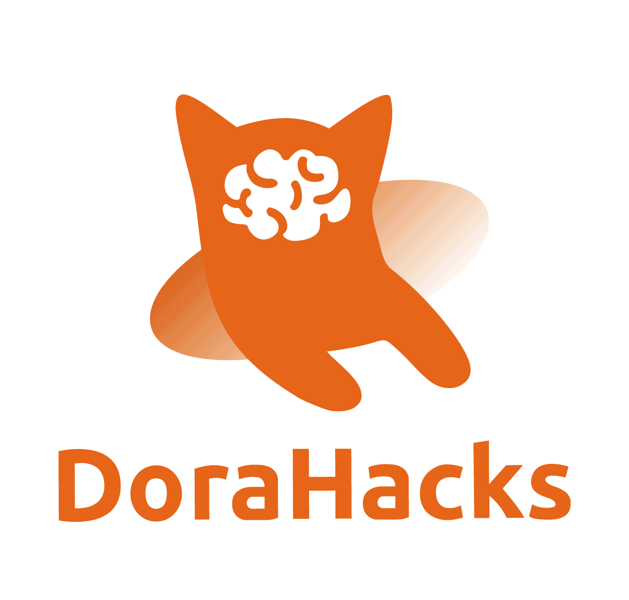 DoraHacks